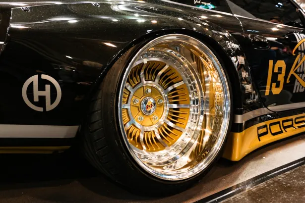 Casino Sky High Slots Android/iOS-app